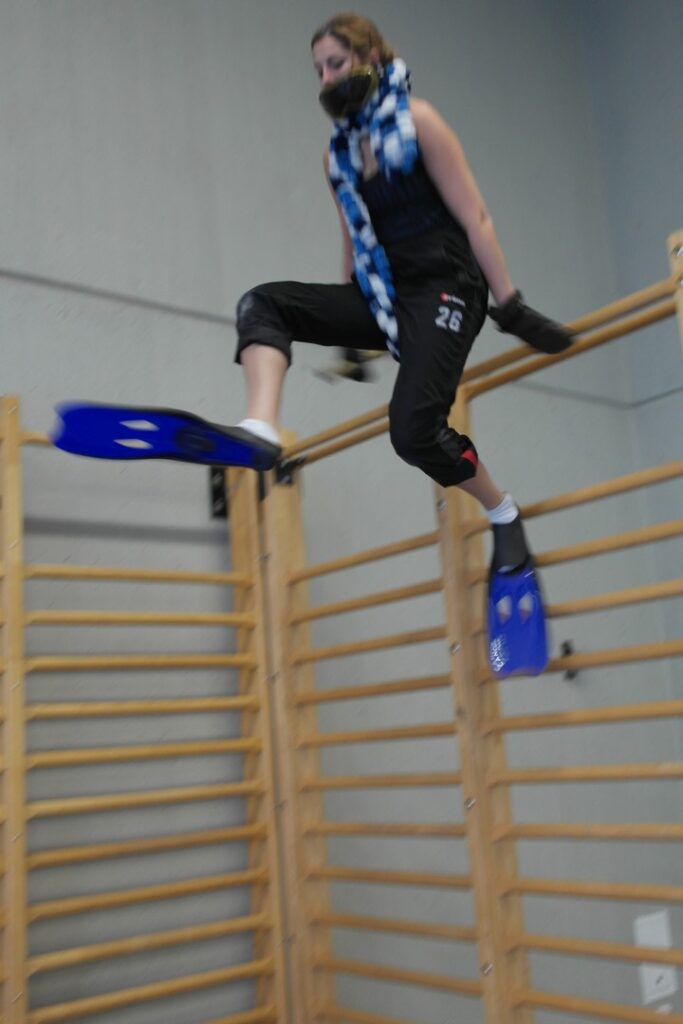 13_TVDR_Schlussturnen_119