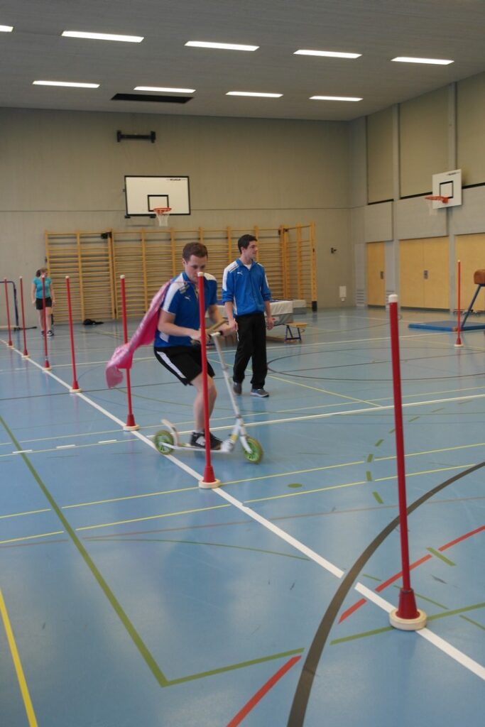 13_TVDR_Schlussturnen_121