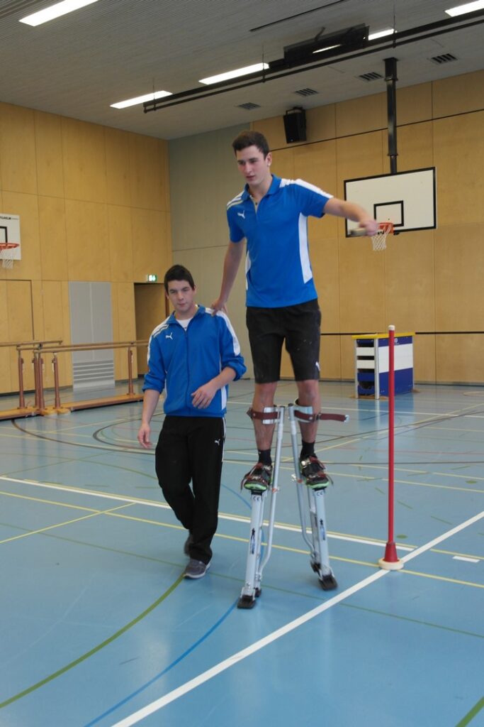 13_TVDR_Schlussturnen_126