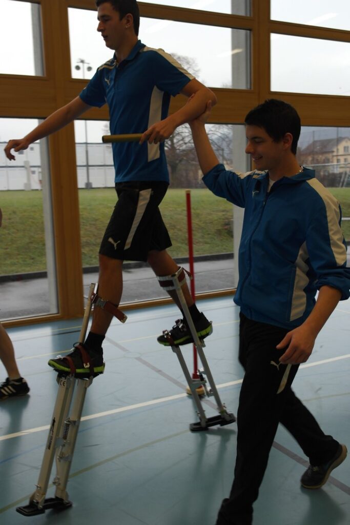 13_TVDR_Schlussturnen_127