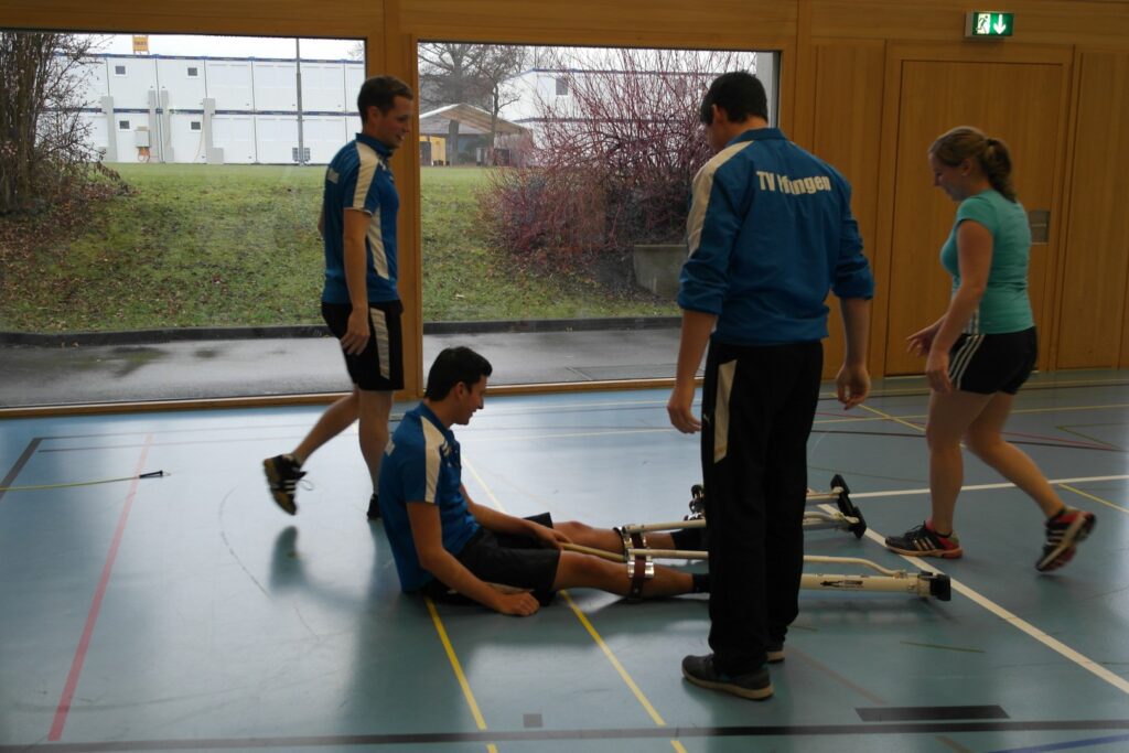 13_TVDR_Schlussturnen_128