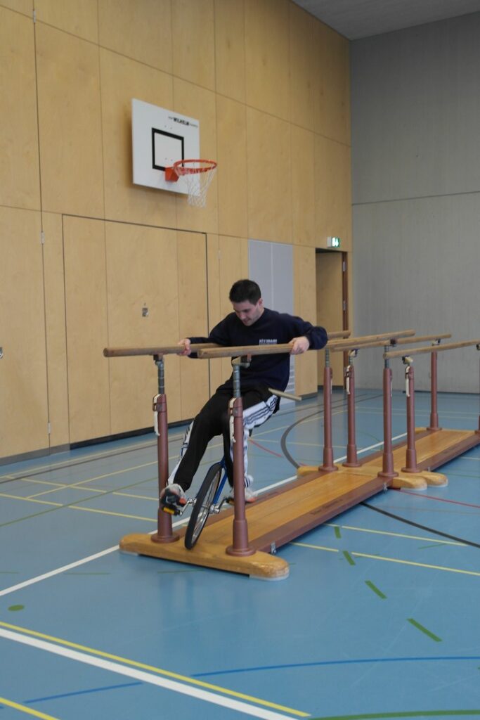 13_TVDR_Schlussturnen_130