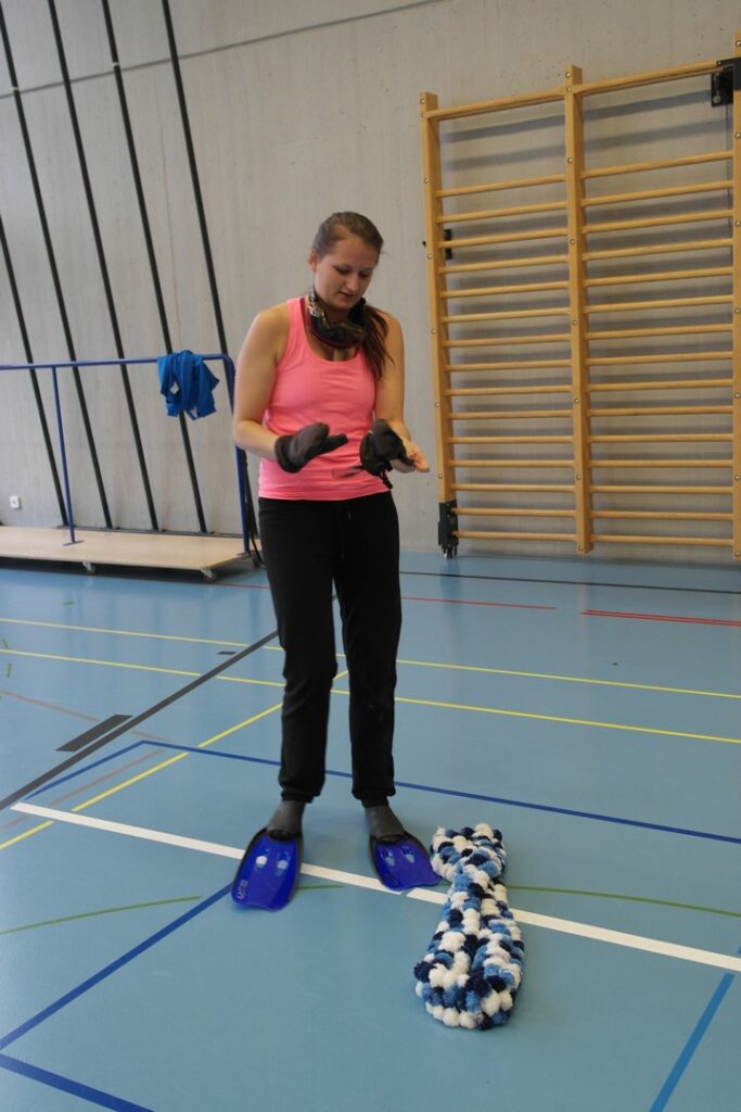 13_TVDR_Schlussturnen_135