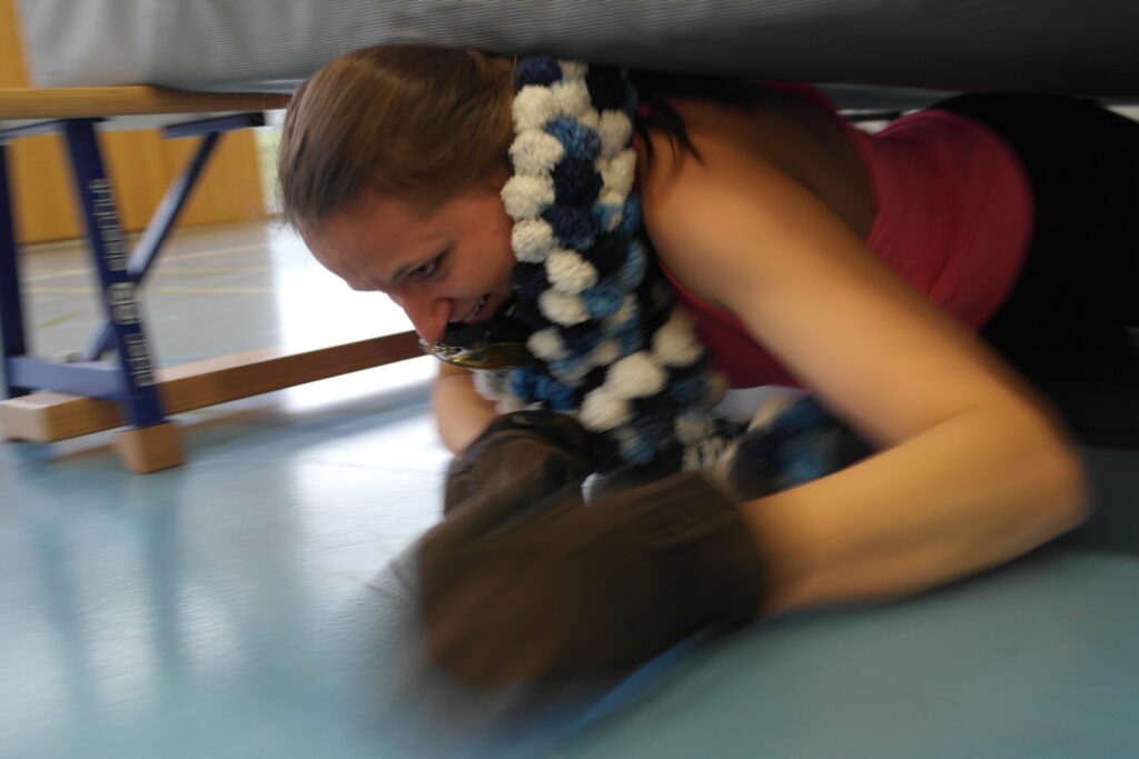 13_TVDR_Schlussturnen_137