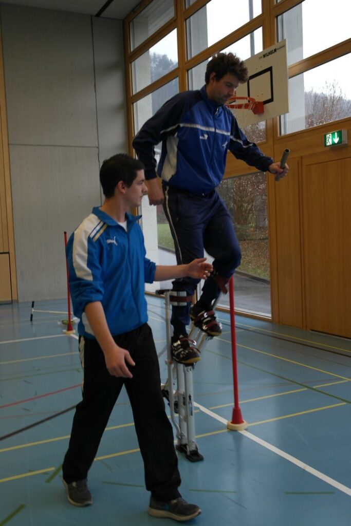 13_TVDR_Schlussturnen_142