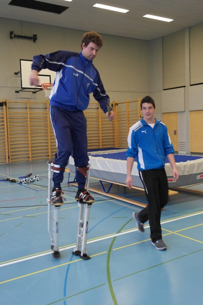 13_TVDR_Schlussturnen_143