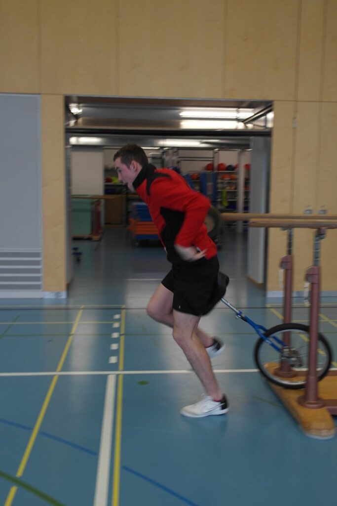 13_TVDR_Schlussturnen_146