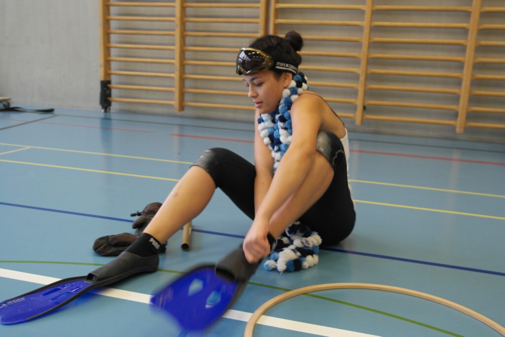 13_TVDR_Schlussturnen_147