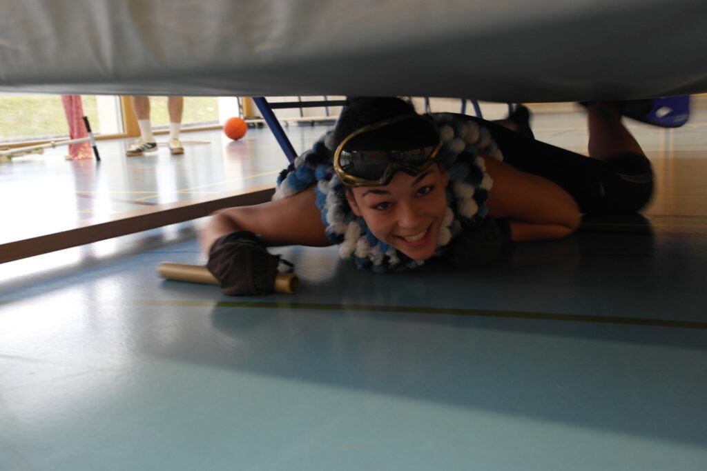 13_TVDR_Schlussturnen_150