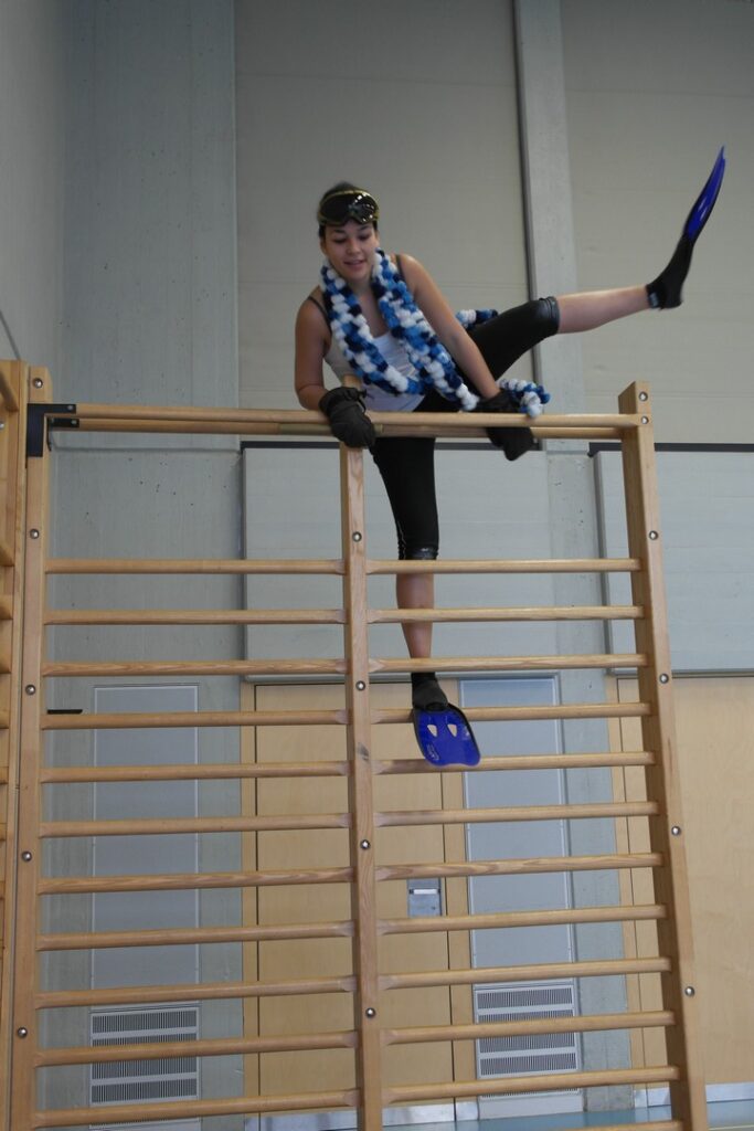 13_TVDR_Schlussturnen_154