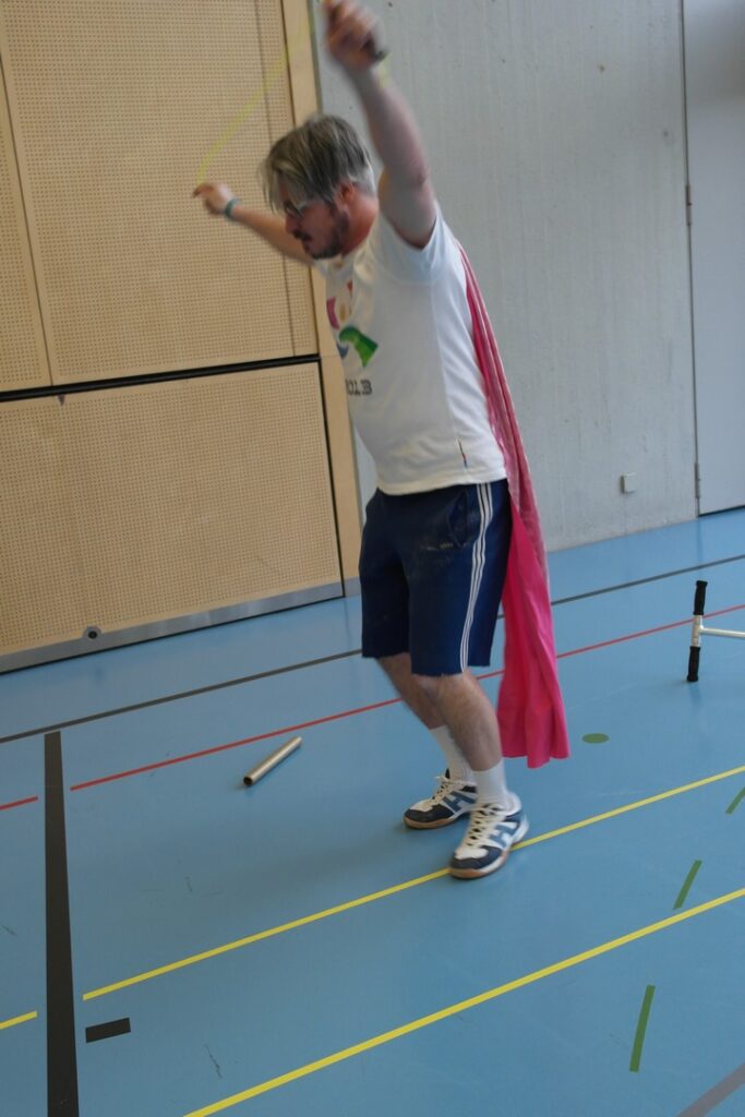 13_TVDR_Schlussturnen_159