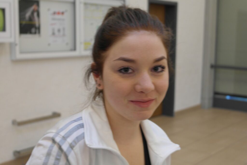 13_TVDR_Schlussturnen_166