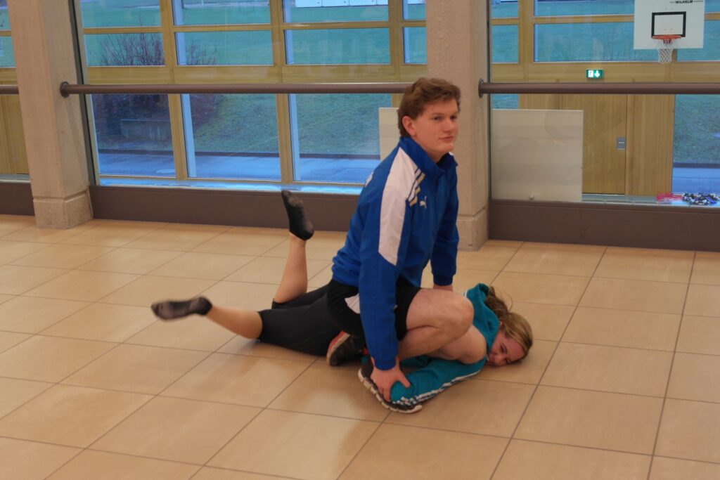 13_TVDR_Schlussturnen_170