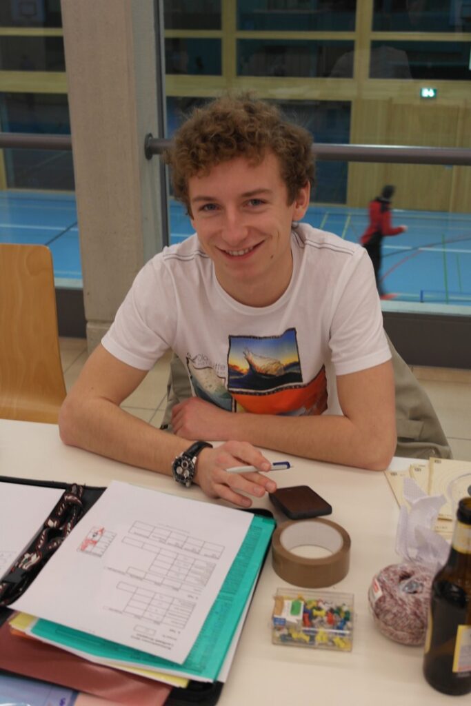 13_TVDR_Schlussturnen_175