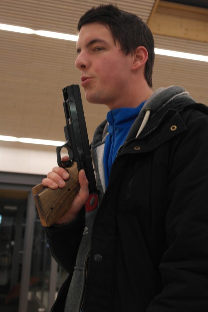 13_TVDR_Schlussturnen_177