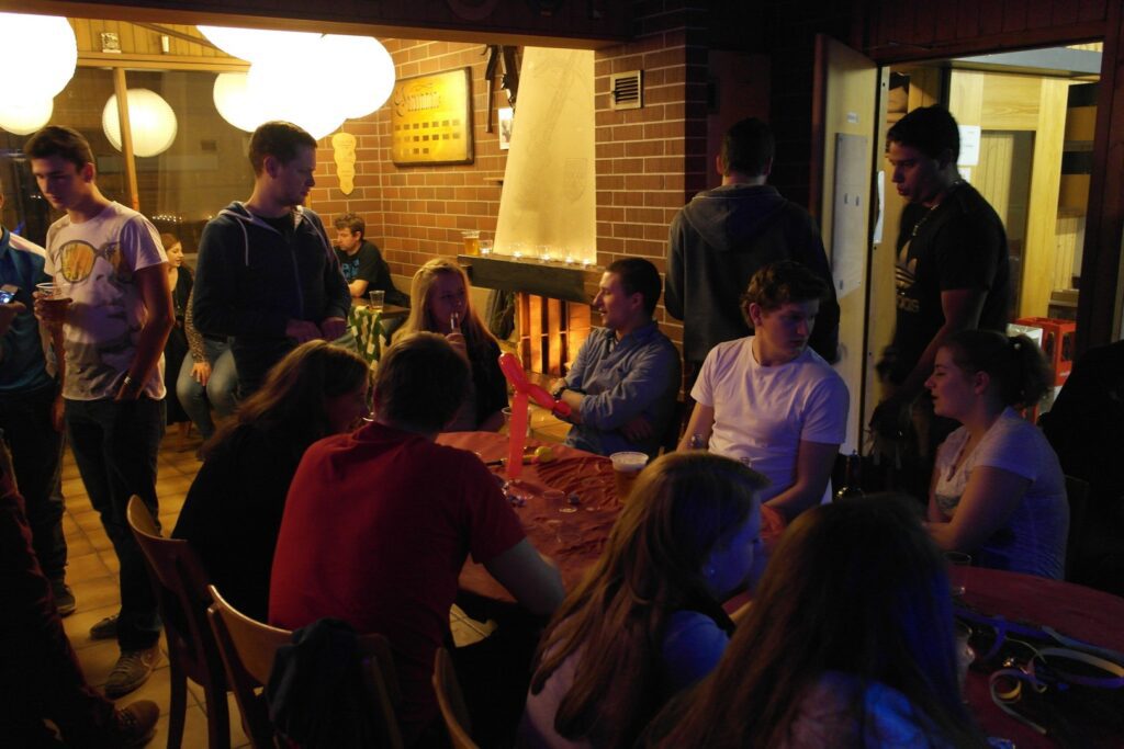 13_TVDR_Schlussturnen_182