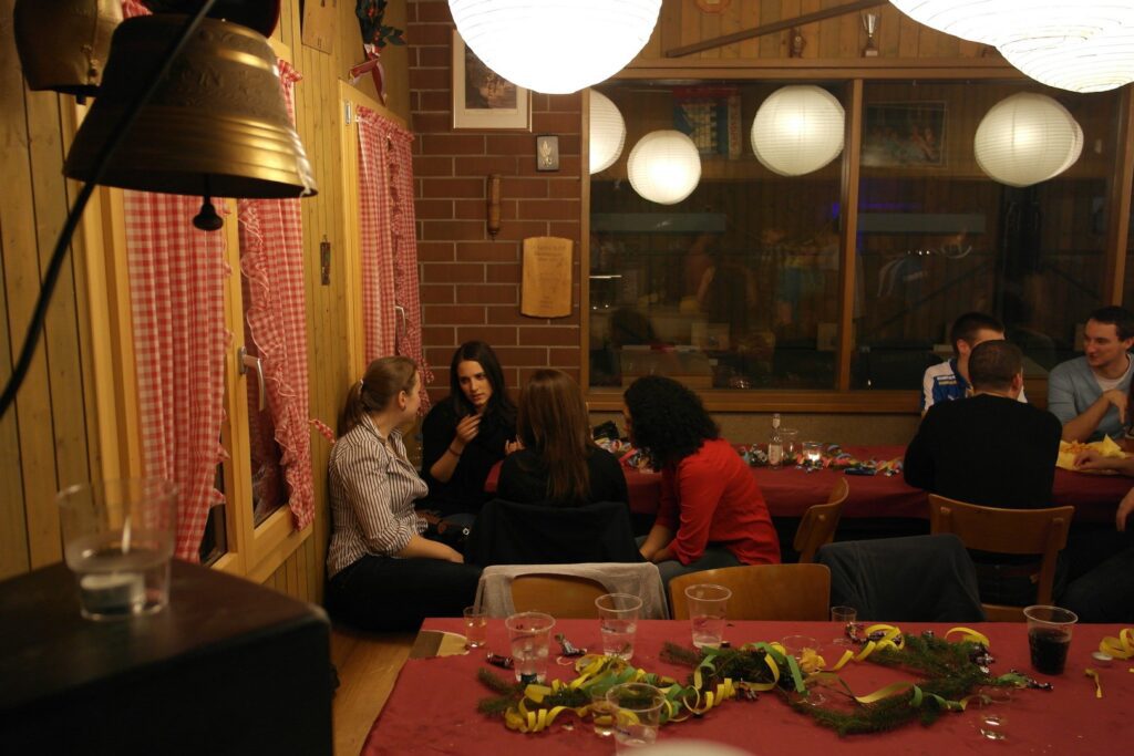 13_TVDR_Schlussturnen_183