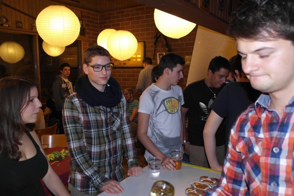 13_TVDR_Schlussturnen_185