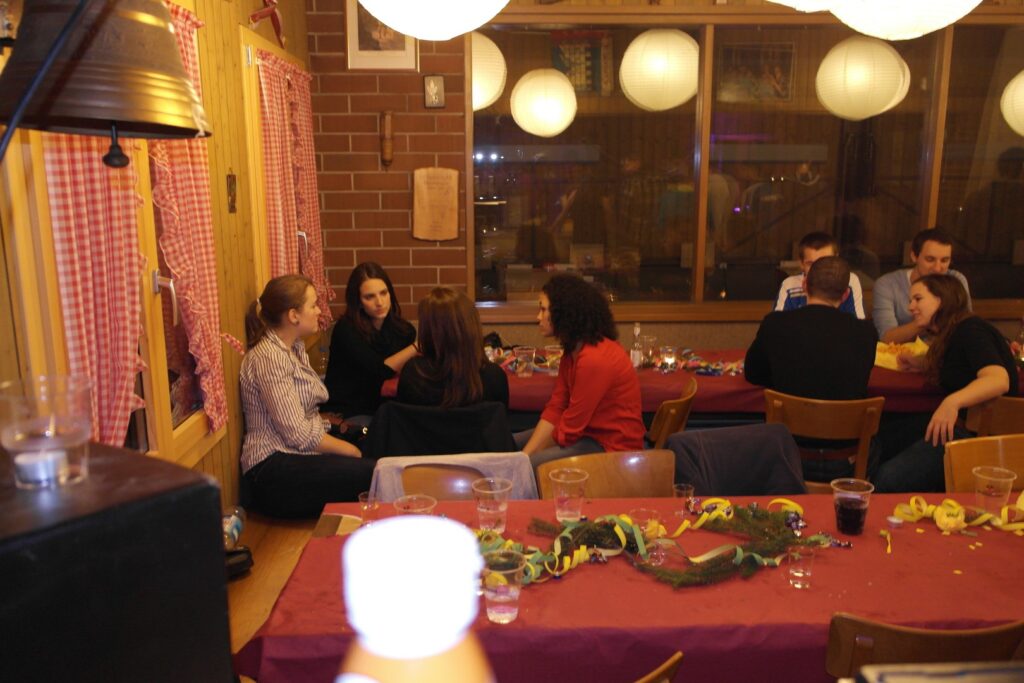 13_TVDR_Schlussturnen_186