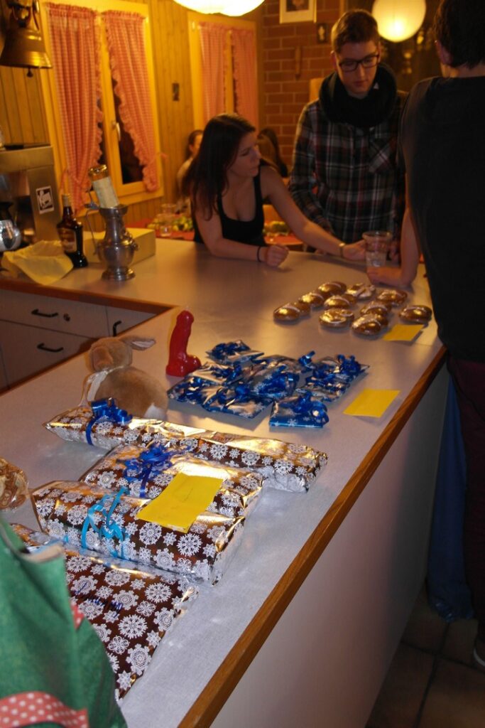 13_TVDR_Schlussturnen_190