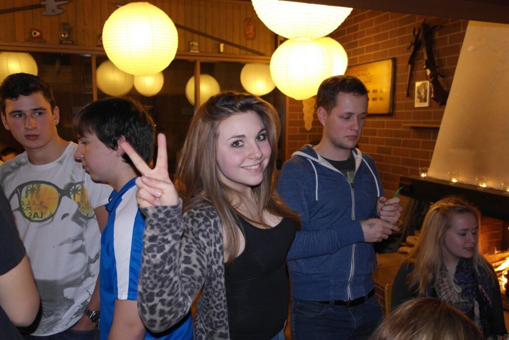 13_TVDR_Schlussturnen_192