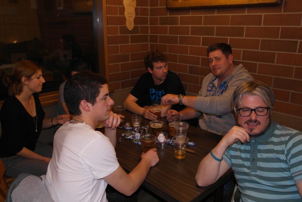 13_TVDR_Schlussturnen_196