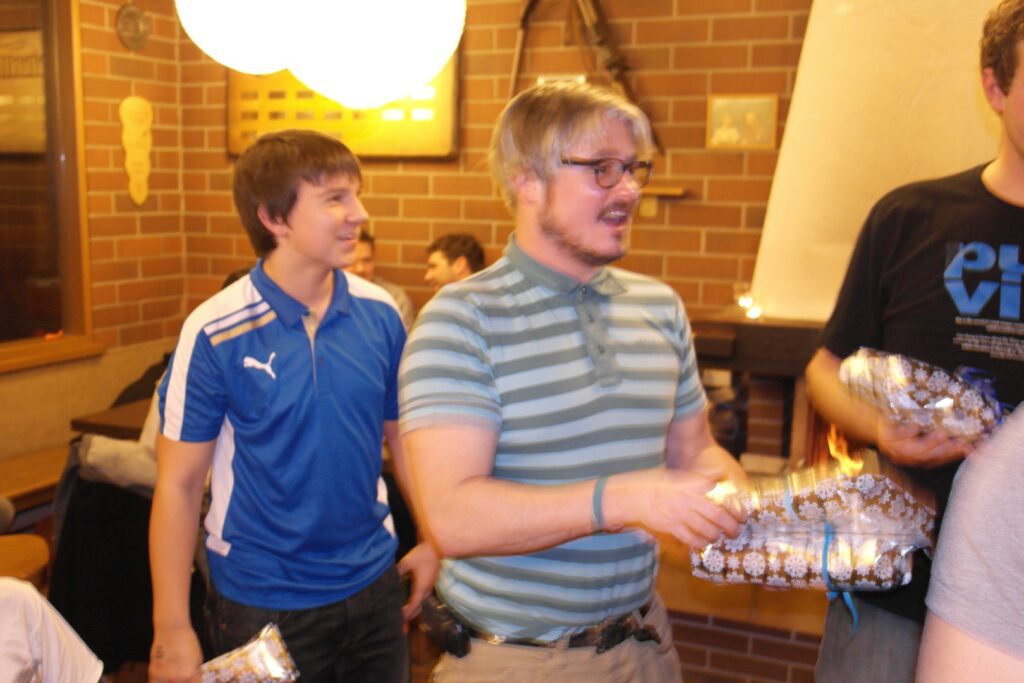 13_TVDR_Schlussturnen_199