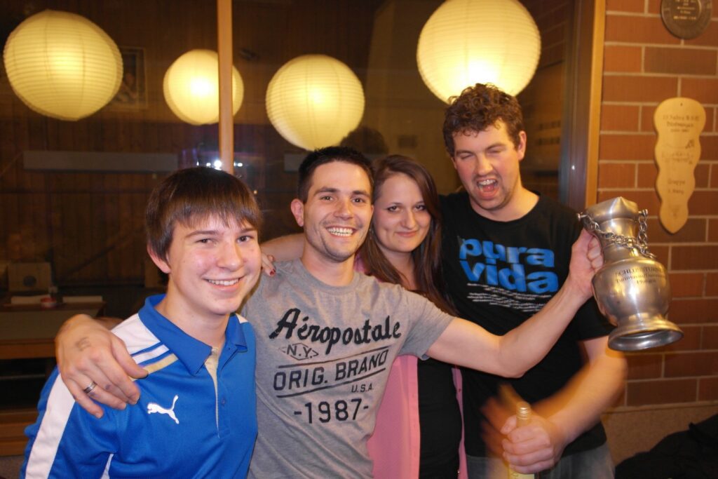 13_TVDR_Schlussturnen_202