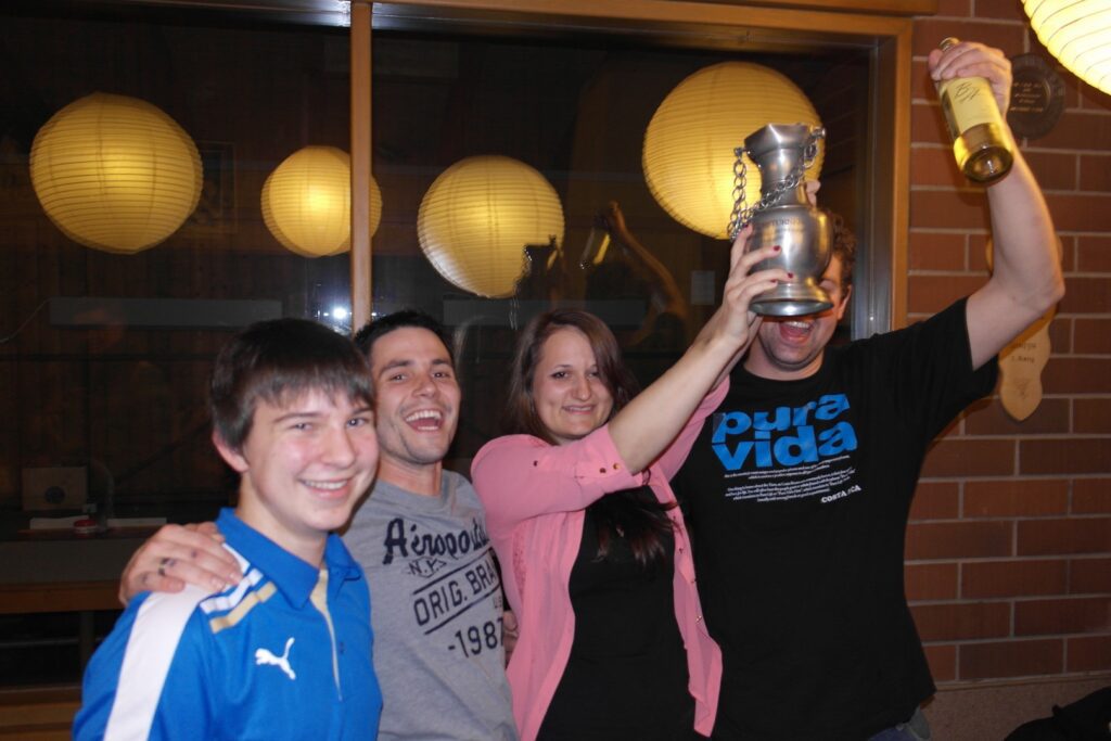 13_TVDR_Schlussturnen_205