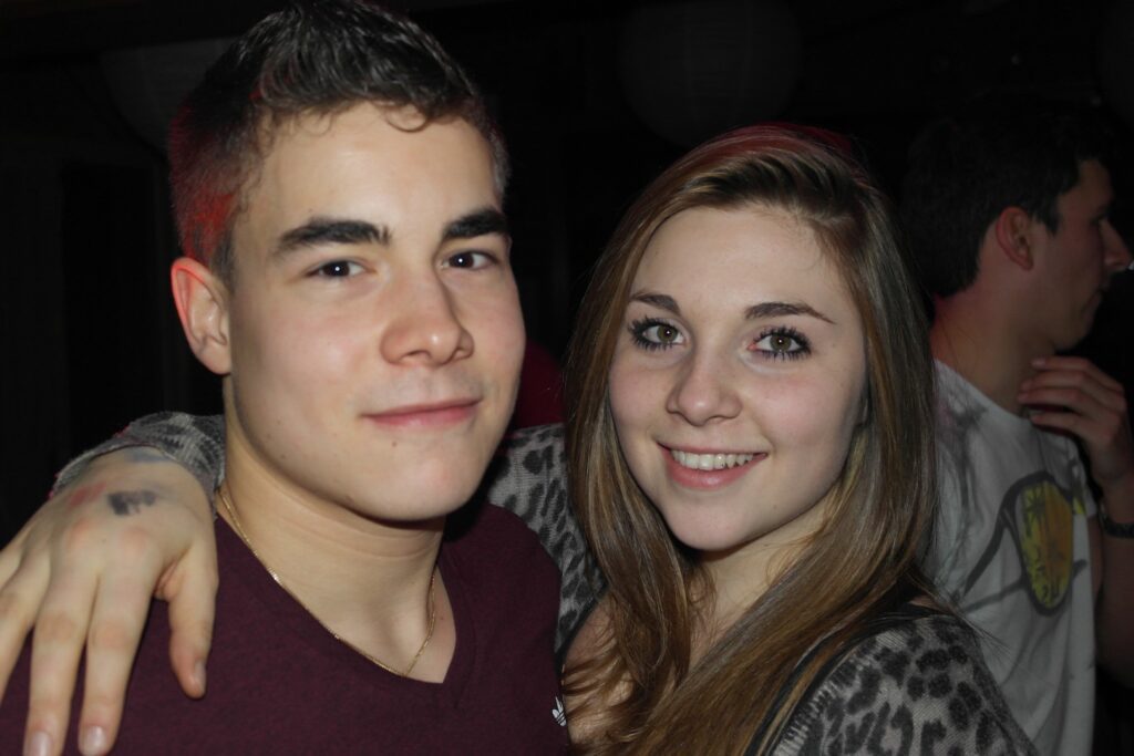 13_TVDR_Schlussturnen_208