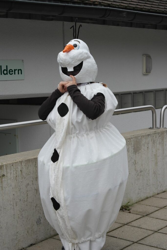 14_TVDR_FasnachtPfungen-1_002