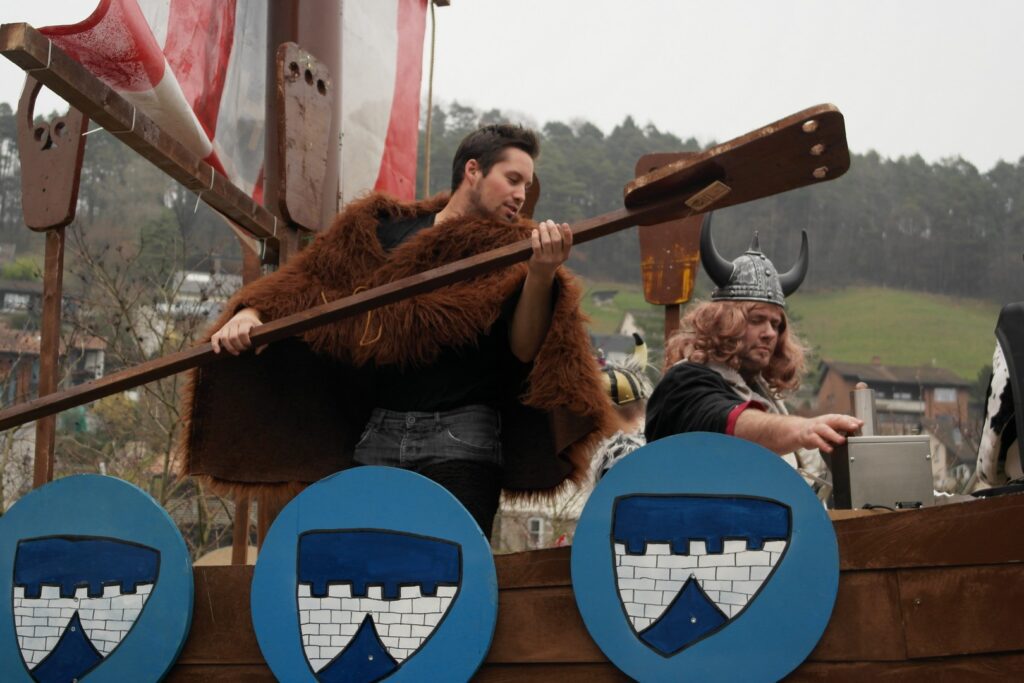 14_TVDR_FasnachtPfungen-1_003