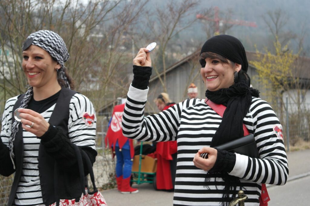 14_TVDR_FasnachtPfungen-1_005