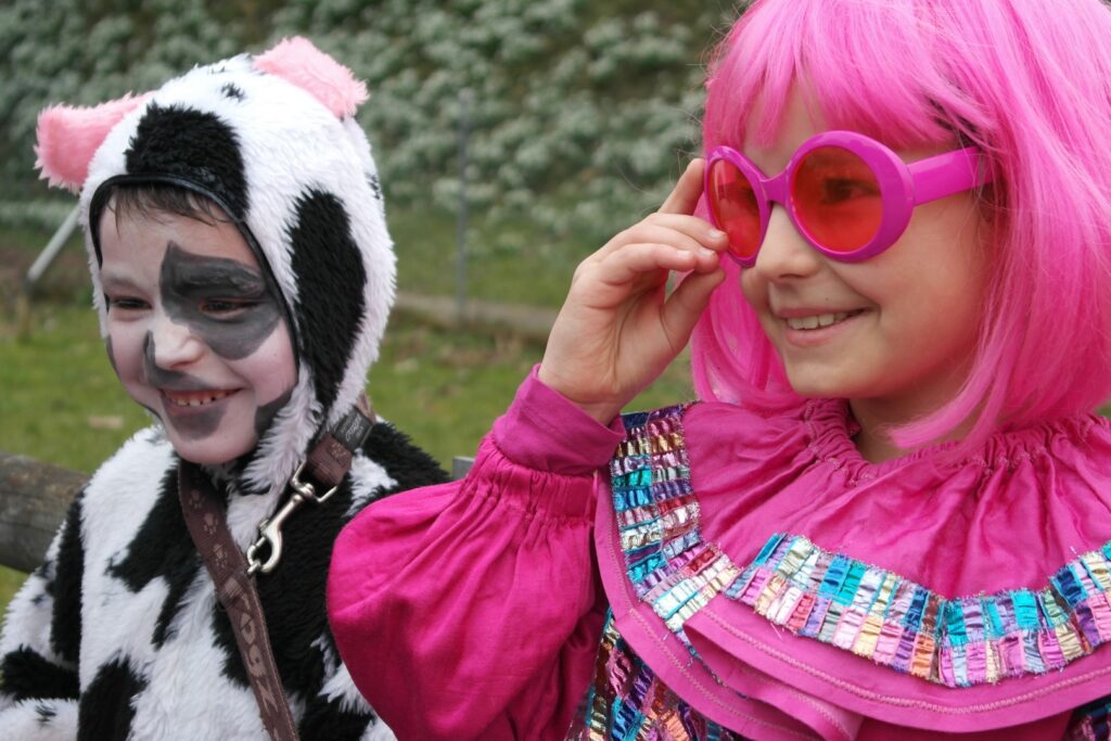 14_TVDR_FasnachtPfungen-1_006