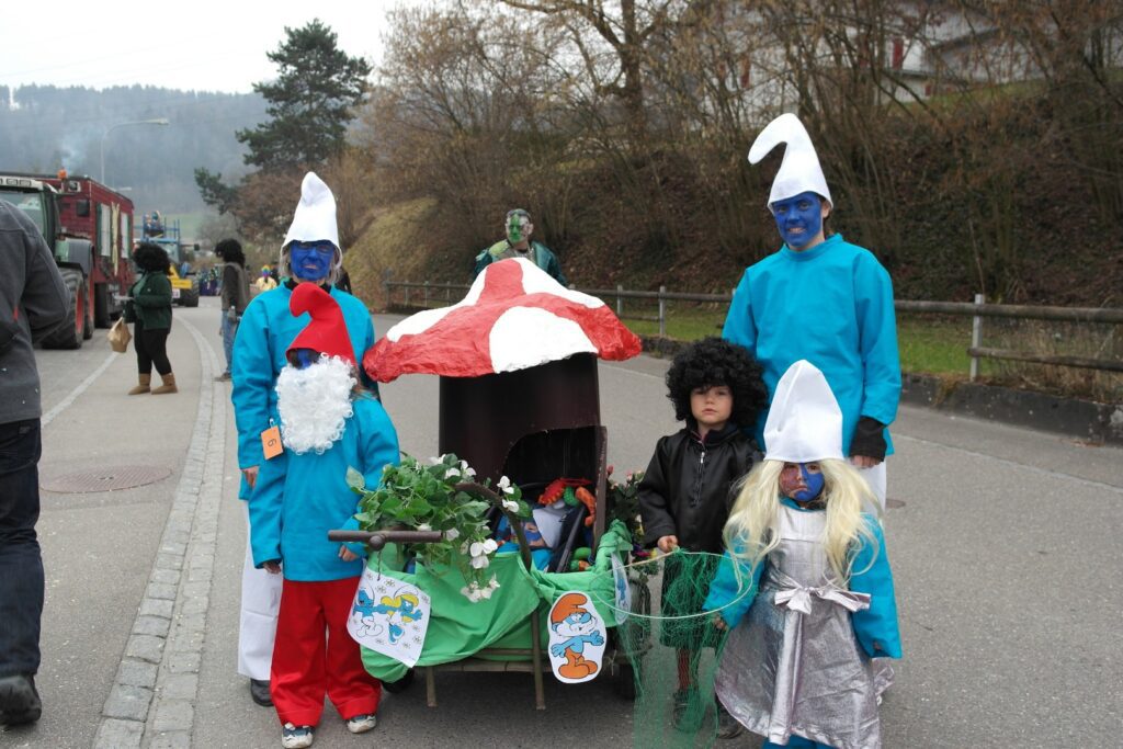14_TVDR_FasnachtPfungen-1_007