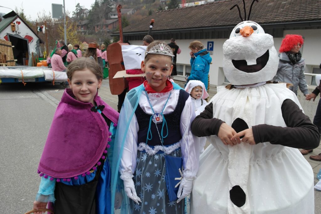 14_TVDR_FasnachtPfungen-1_008