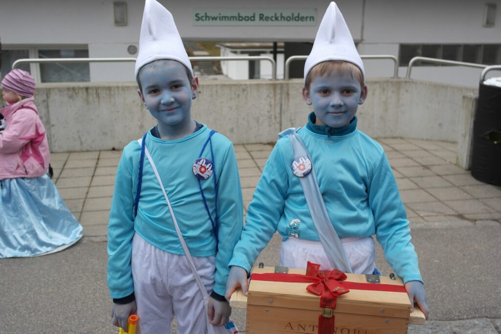 14_TVDR_FasnachtPfungen-1_009