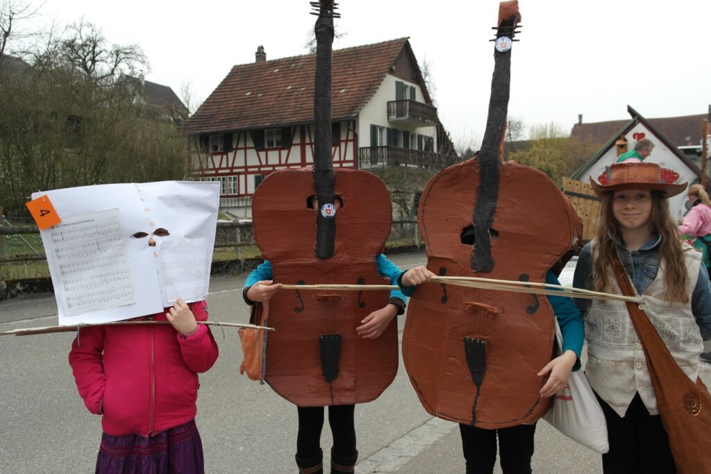 14_TVDR_FasnachtPfungen-1_010