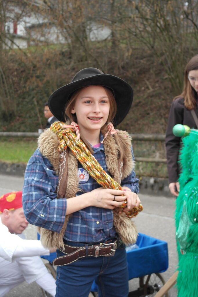 14_TVDR_FasnachtPfungen-1_011