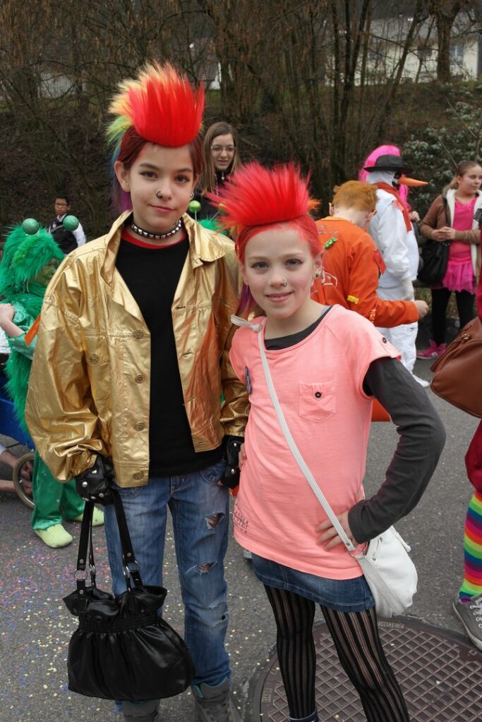 14_TVDR_FasnachtPfungen-1_012