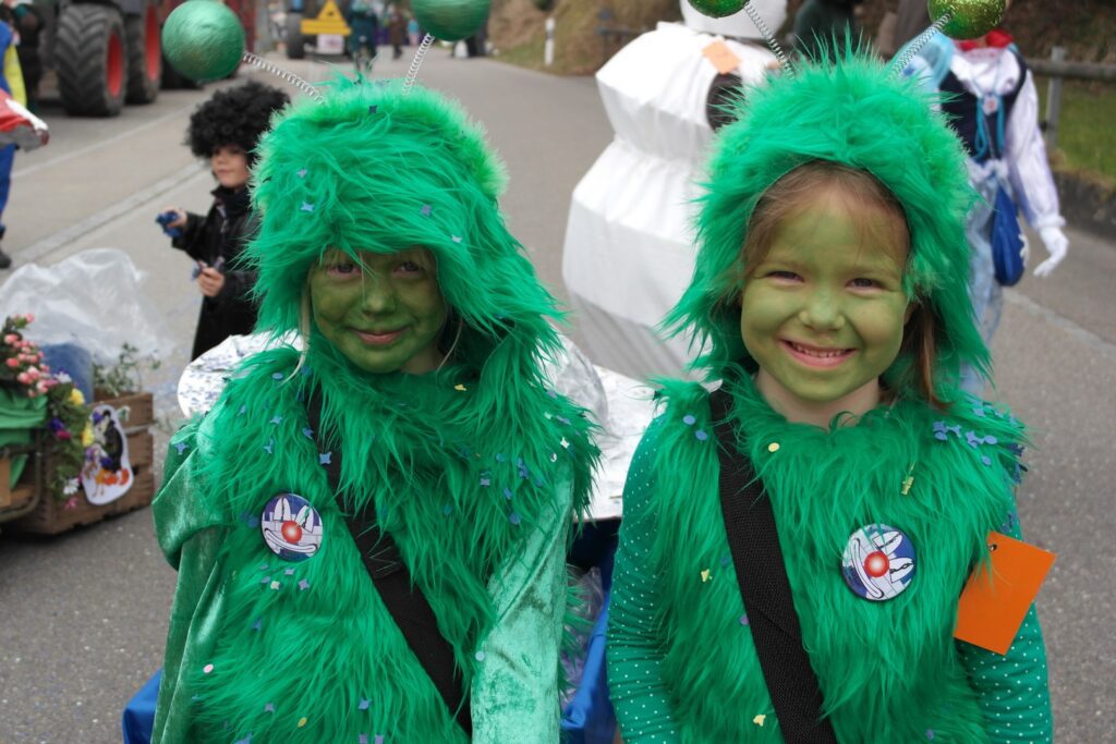 14_TVDR_FasnachtPfungen-1_013