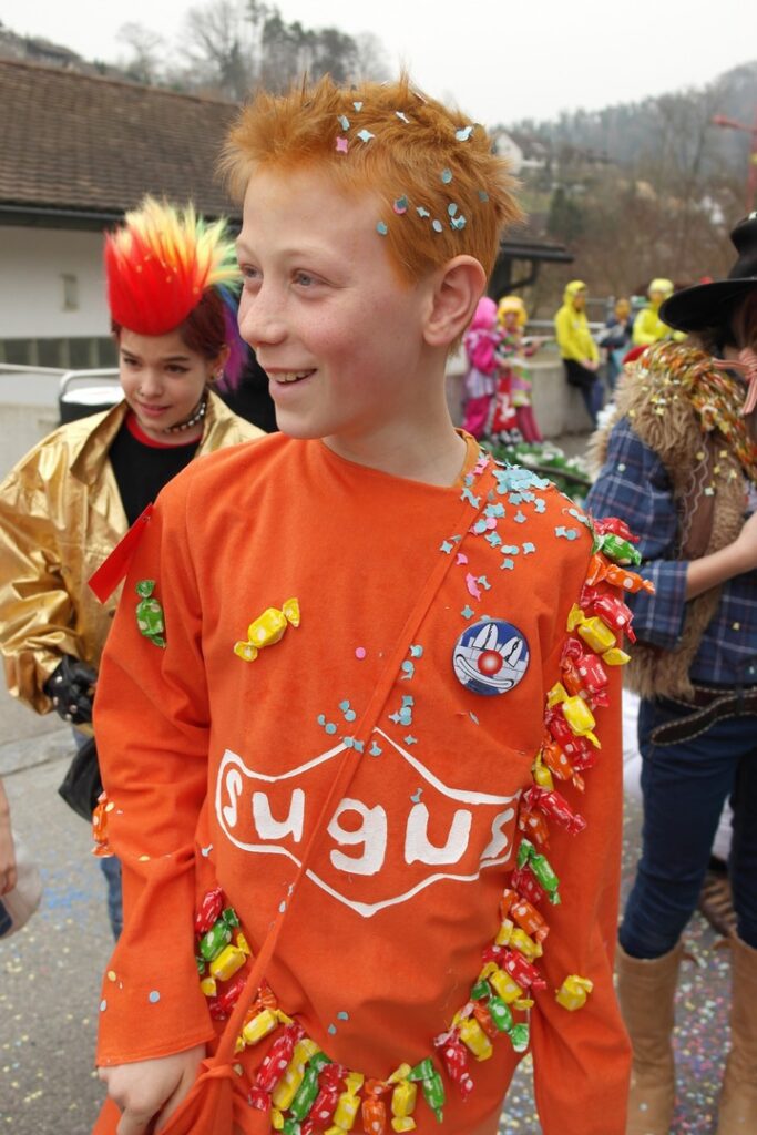 14_TVDR_FasnachtPfungen-1_014