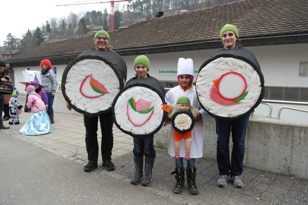 14_TVDR_FasnachtPfungen-1_015