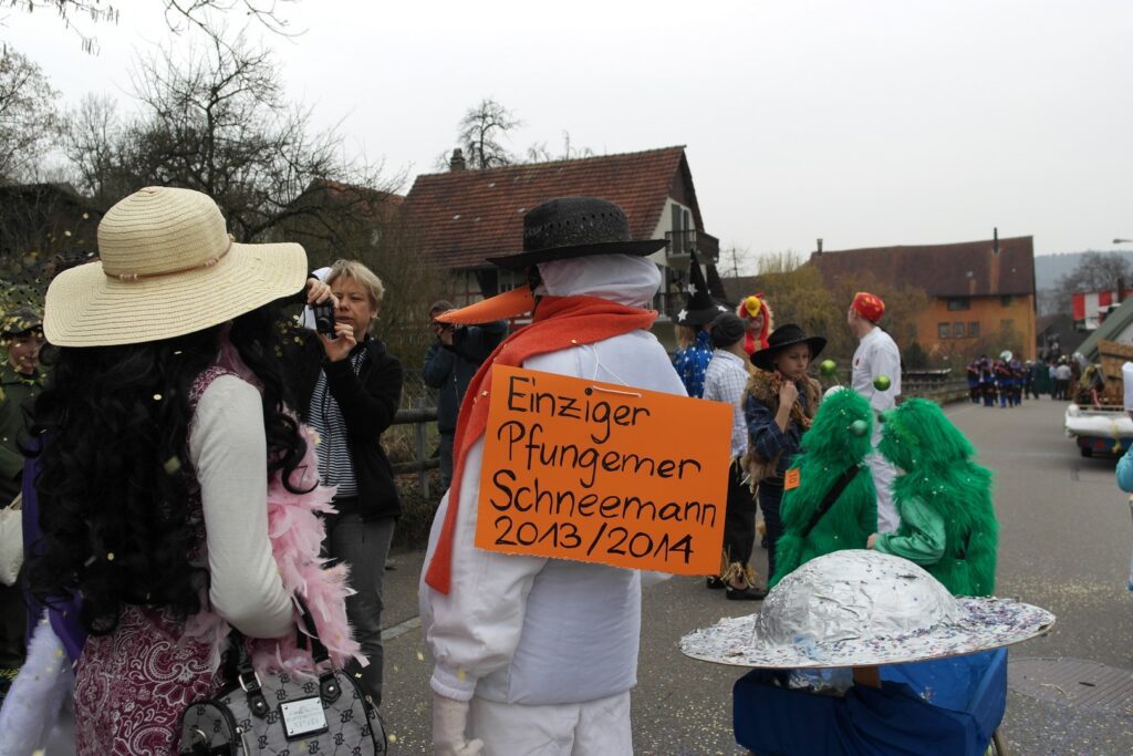 14_TVDR_FasnachtPfungen-1_016