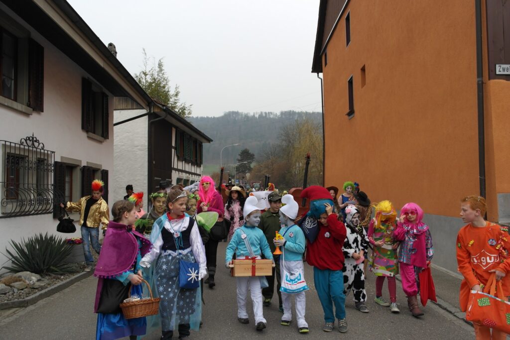 14_TVDR_FasnachtPfungen-1_017