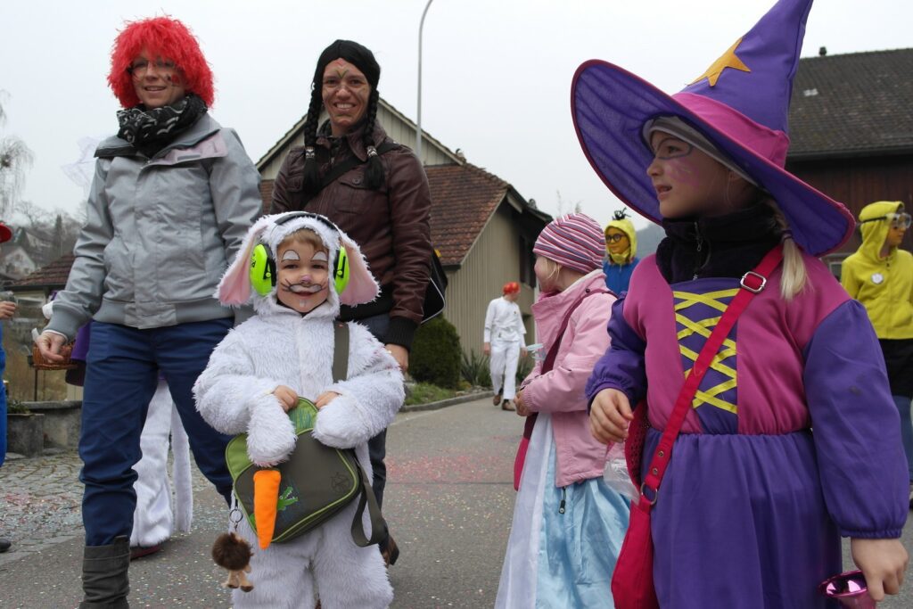 14_TVDR_FasnachtPfungen-1_018