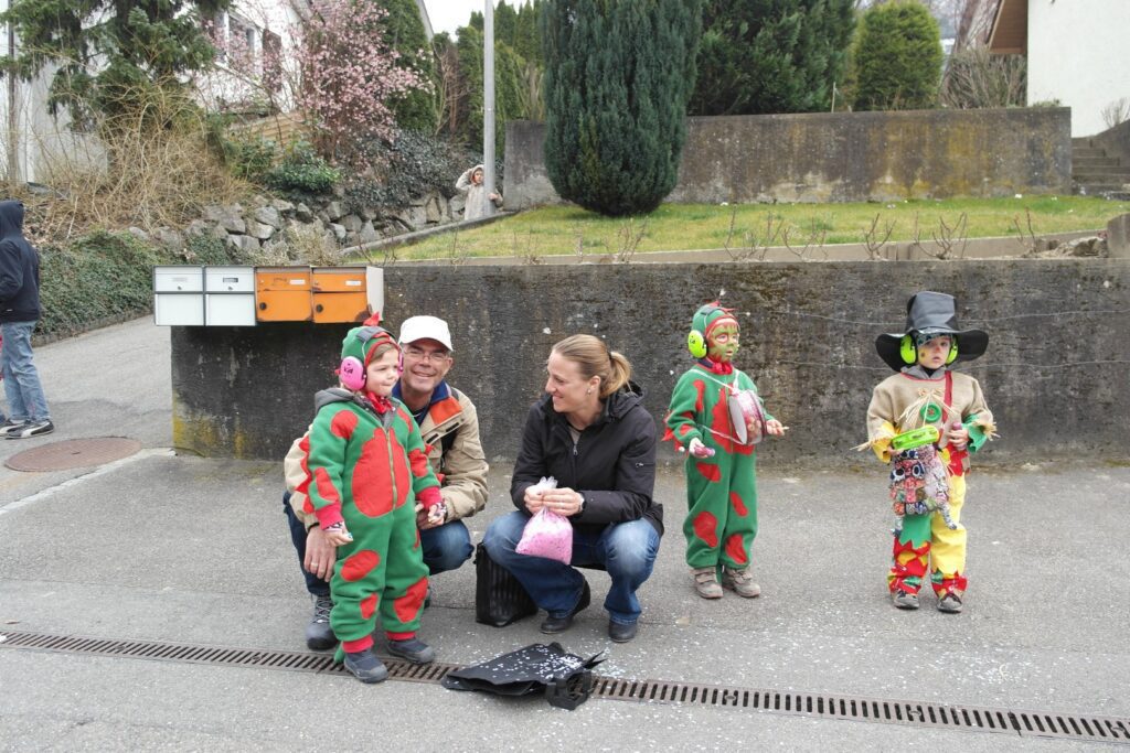 14_TVDR_FasnachtPfungen-1_020