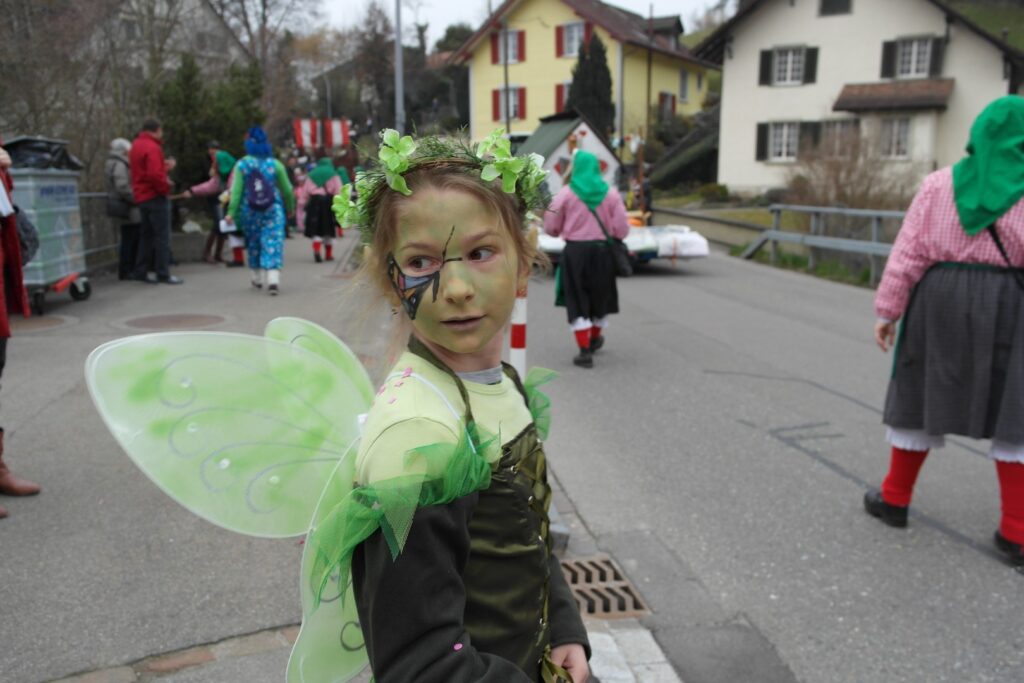 14_TVDR_FasnachtPfungen-1_021
