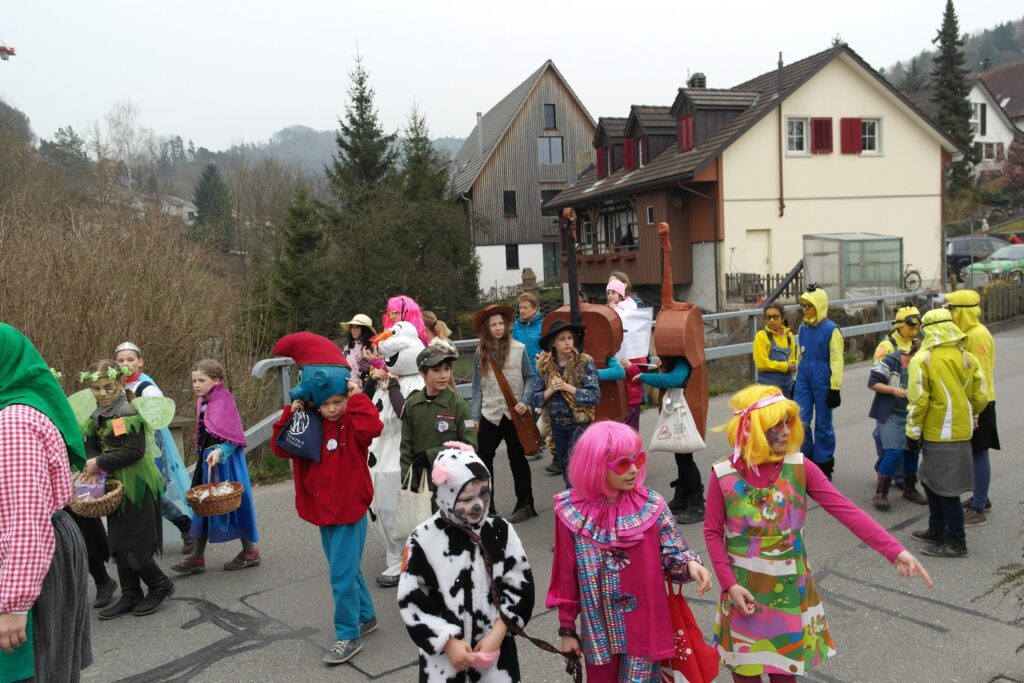 14_TVDR_FasnachtPfungen-1_022