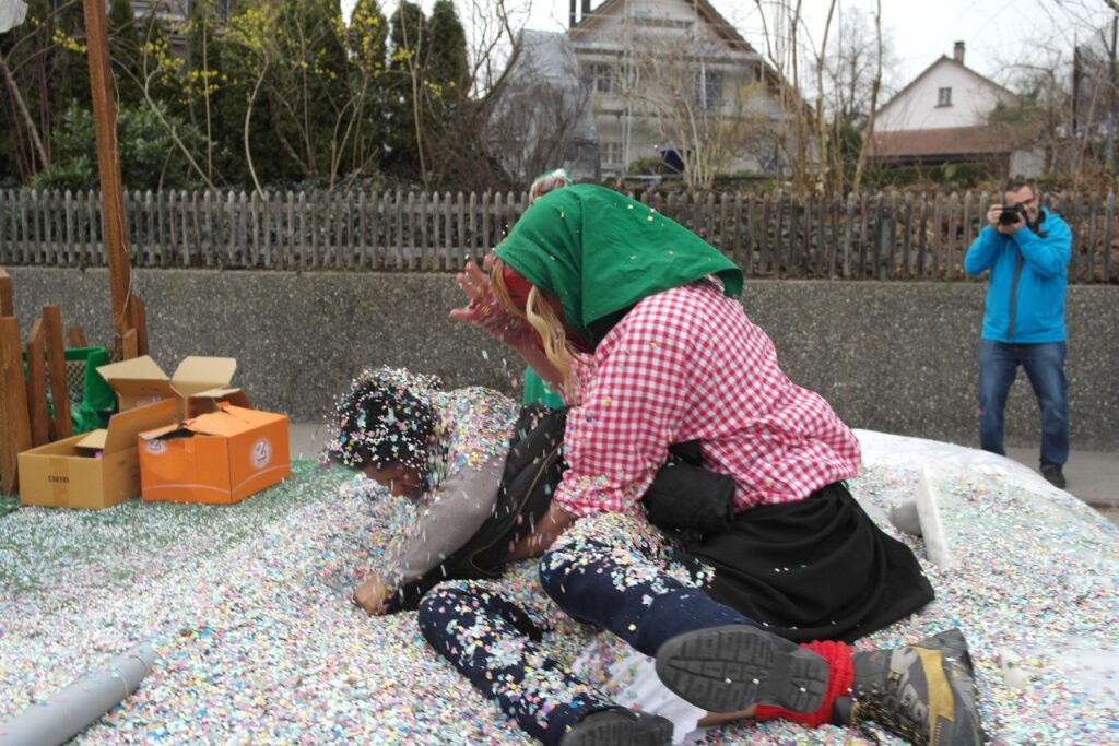 14_TVDR_FasnachtPfungen-1_023